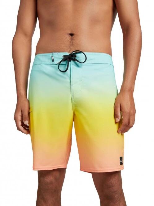 Heat Fade 19'' Boardshorts