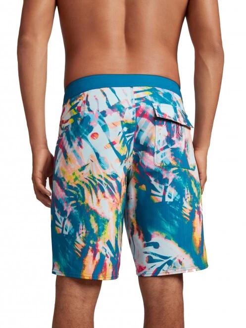 Mysto 20'' Boardshorts