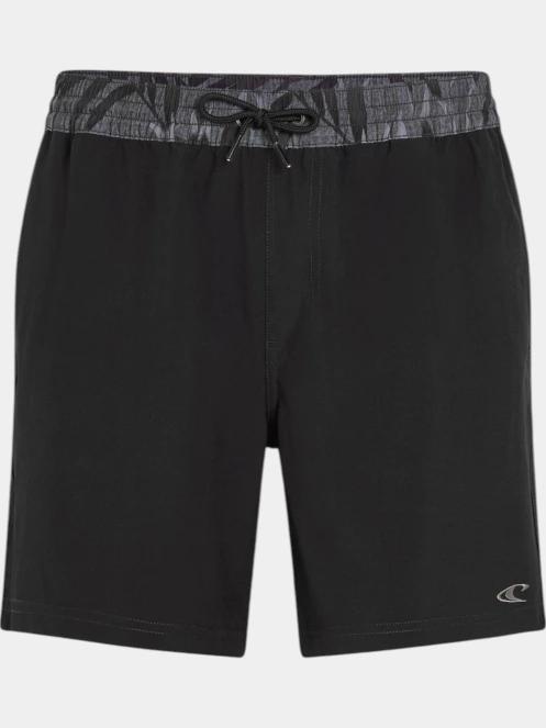 O'Neill O'Neill Pocket Print 16