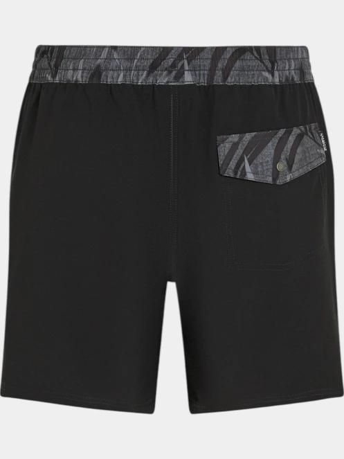 O'Neill O'Neill Pocket Print 16