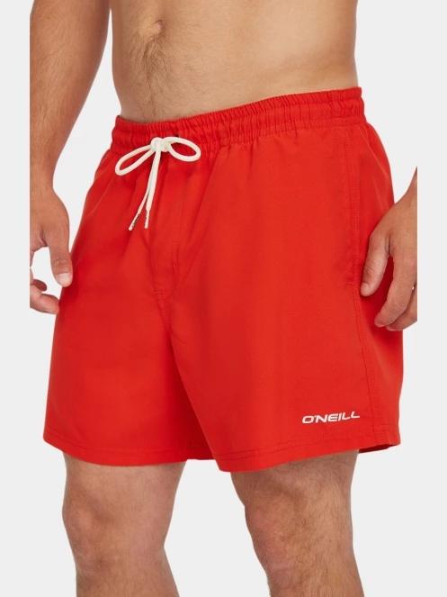 O'Neill O'Neill 15