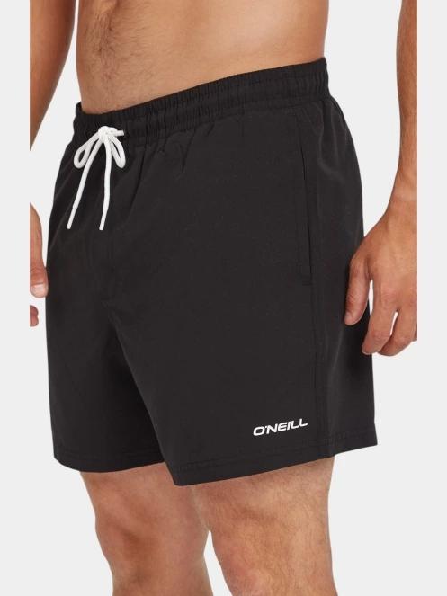 O'Neill O'Neill 15