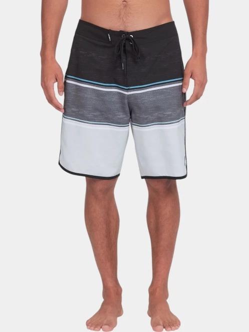 O'Neill Lennox Scallop 19