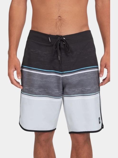 O'Neill Lennox Scallop 19