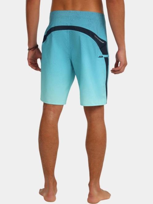 O'Neill Superfreak 20