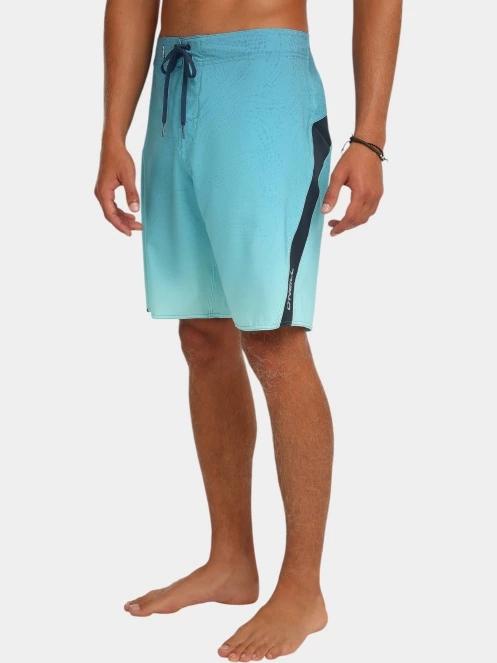 O'Neill Superfreak 20