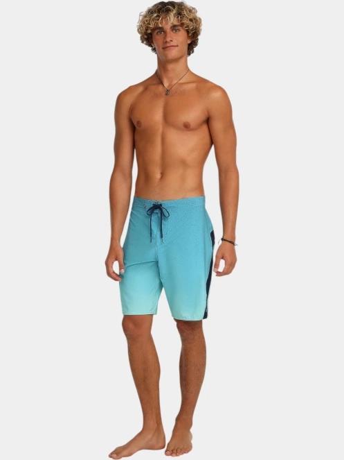 O'Neill Superfreak 20