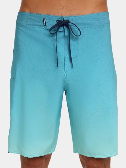 O'Neill Superfreak 20