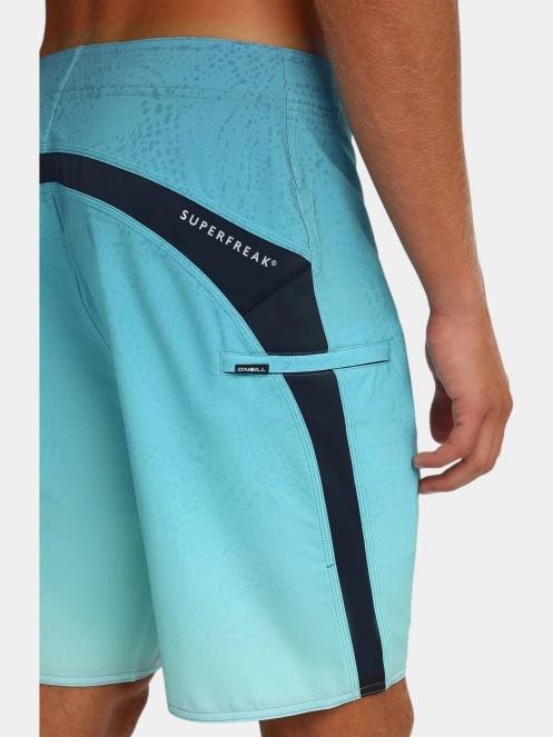 O'Neill Superfreak 20