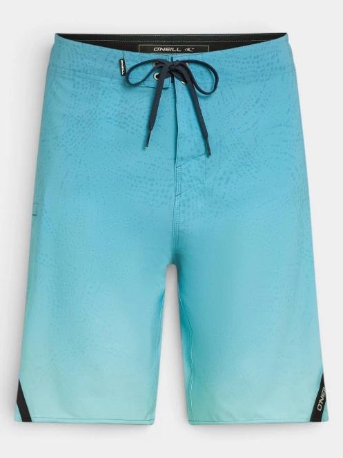 O'Neill Superfreak 20