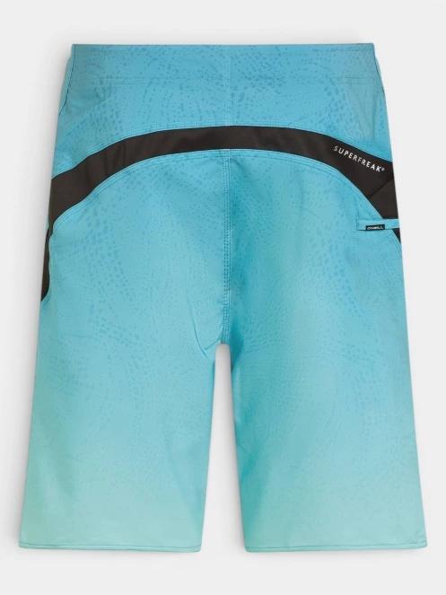 O'Neill Superfreak 20