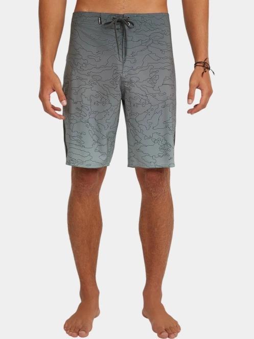 O'Neill Superfreak 20