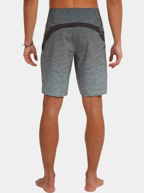 O'Neill Superfreak 20