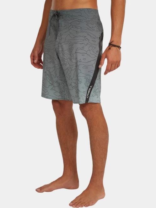 O'Neill Superfreak 20