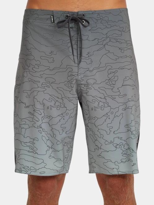 O'Neill Superfreak 20