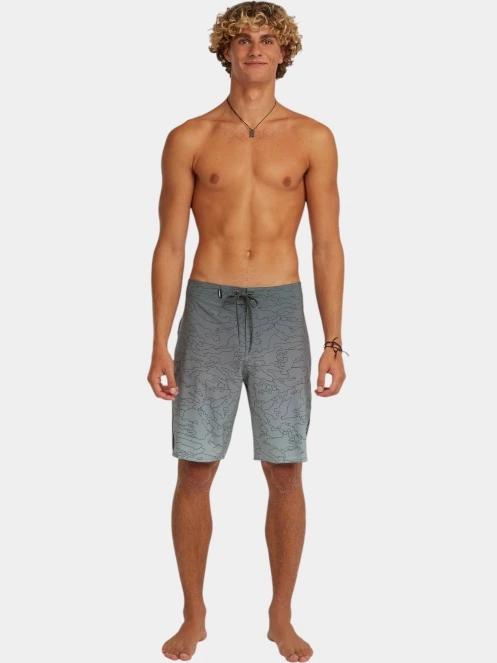 O'Neill Superfreak 20