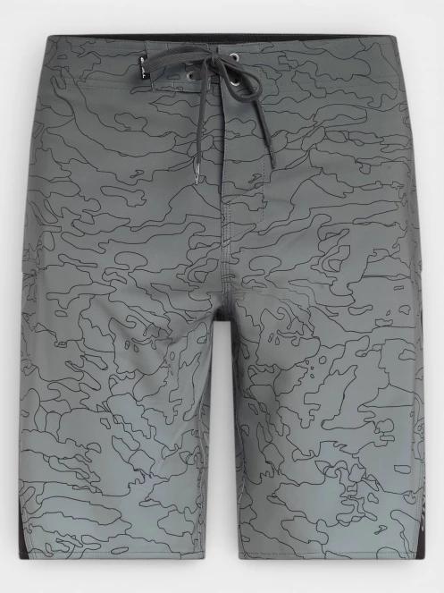 O'Neill Superfreak 20