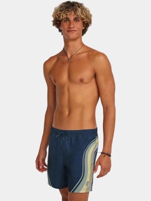 O'Neill O'Riginals Longboard 15