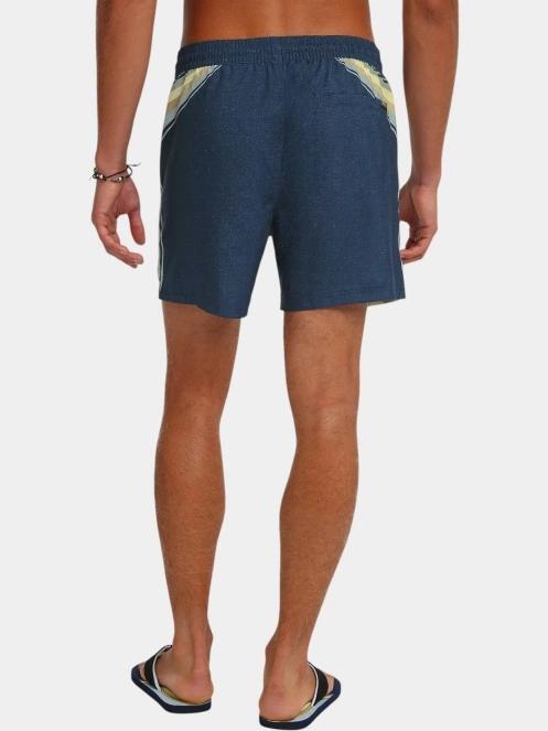 O'Neill O'Riginals Longboard 15