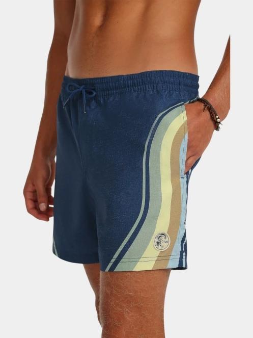 O'Neill O'Riginals Longboard 15