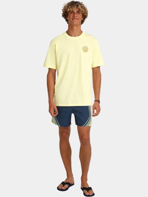 O'Neill O'Riginals Longboard 15