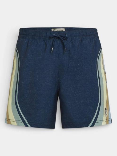 O'Neill O'Riginals Longboard 15