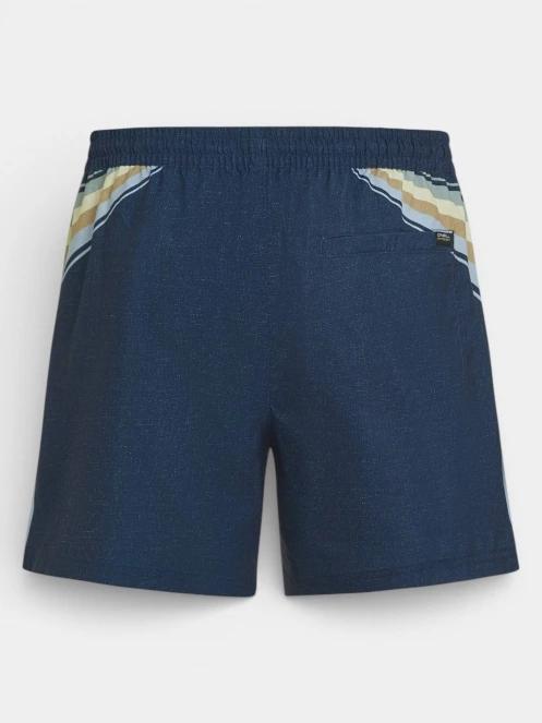 O'Neill O'Riginals Longboard 15