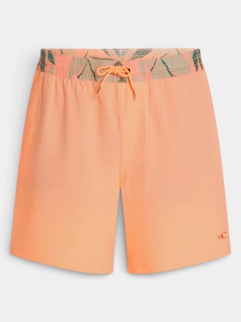 O'Neill O'Neill Pocket Print 16