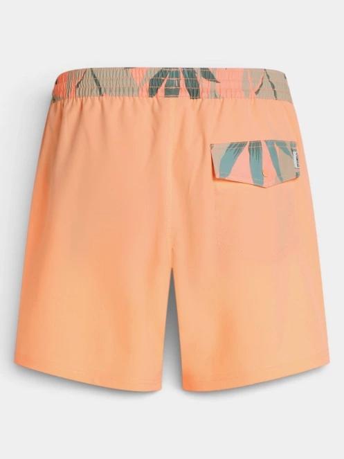 O'Neill O'Neill Pocket Print 16