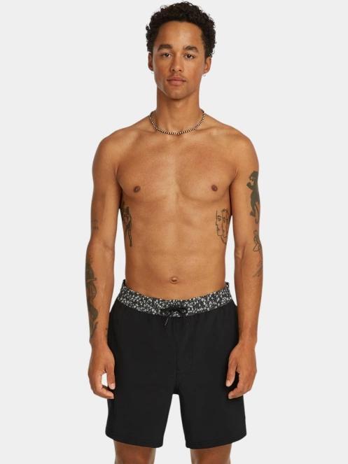 O'Neill O'Neill Pocket Print 16