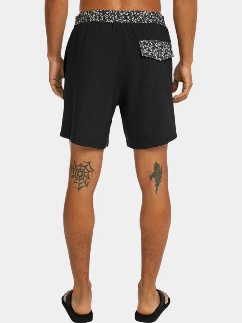 O'Neill O'Neill Pocket Print 16