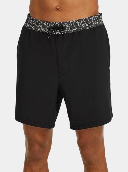 O'Neill O'Neill Pocket Print 16