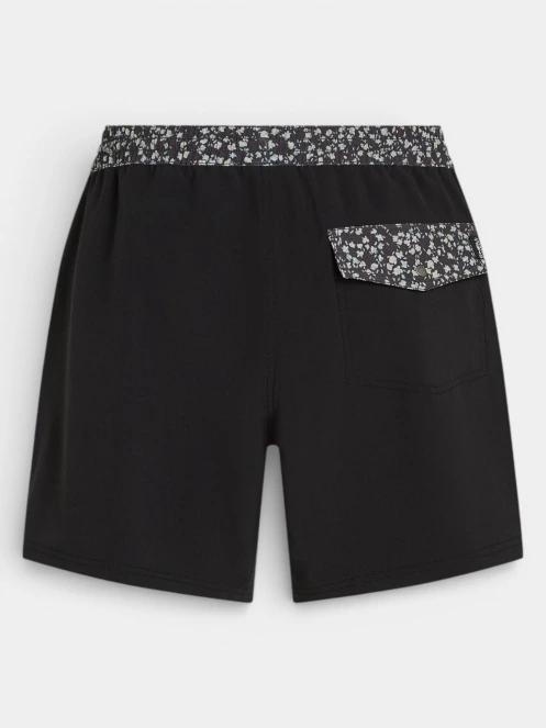 O'Neill O'Neill Pocket Print 16