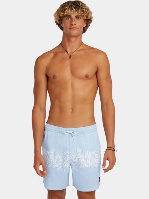 O'Neill O'Neill Uni Flower 16