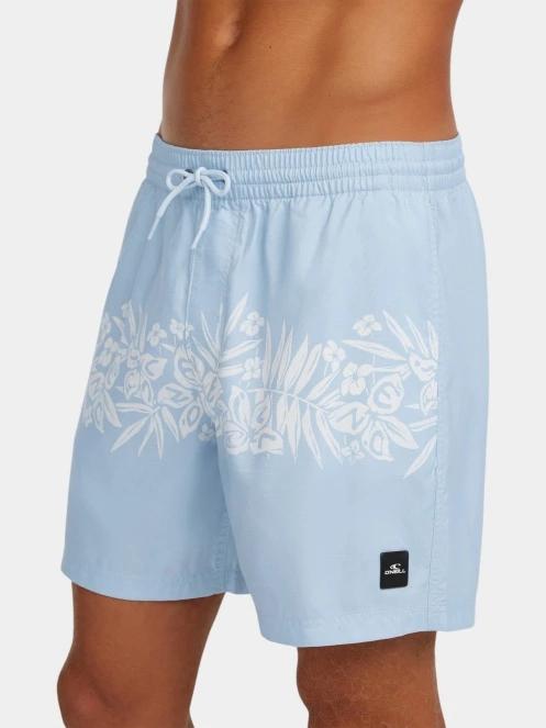 O'Neill O'Neill Uni Flower 16