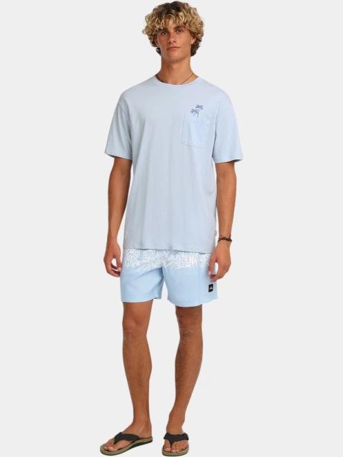 O'Neill O'Neill Uni Flower 16