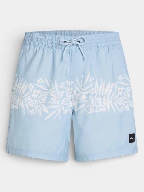 O'Neill O'Neill Uni Flower 16