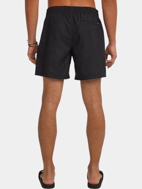 O'Neill O'Neill Uni Flower 16