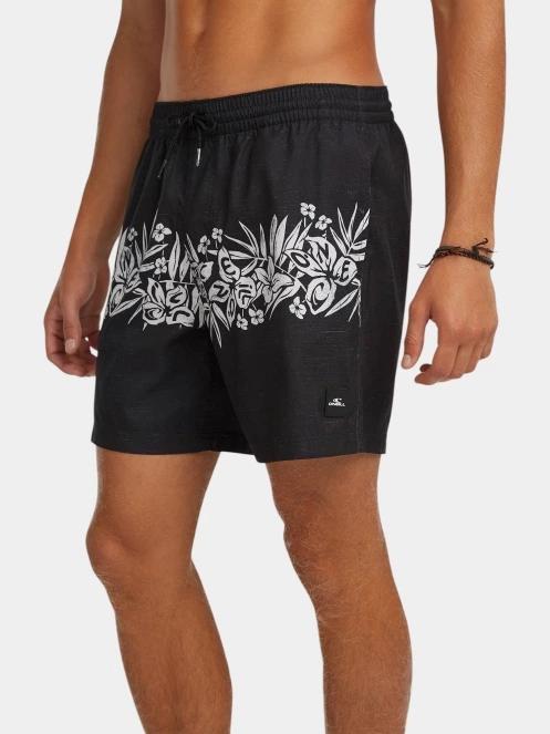 O'Neill O'Neill Uni Flower 16