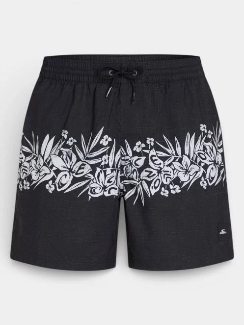 O'Neill O'Neill Uni Flower 16