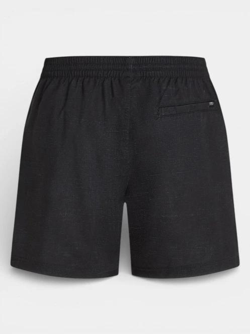 O'Neill O'Neill Uni Flower 16