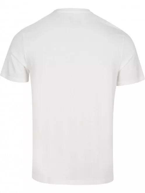Seaway T-Shirt