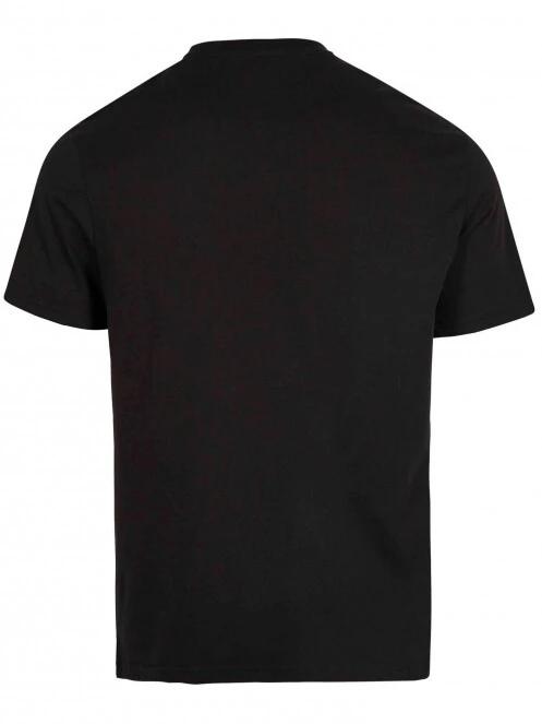 Thayer T-Shirt