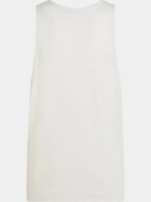 O'Neill O'Neill Tanktop férfi atléta fehér színben 7