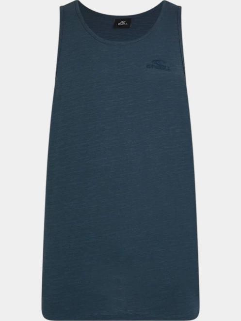 O'Neill O'Neill Tanktop férfi atléta sötétkék színben 6