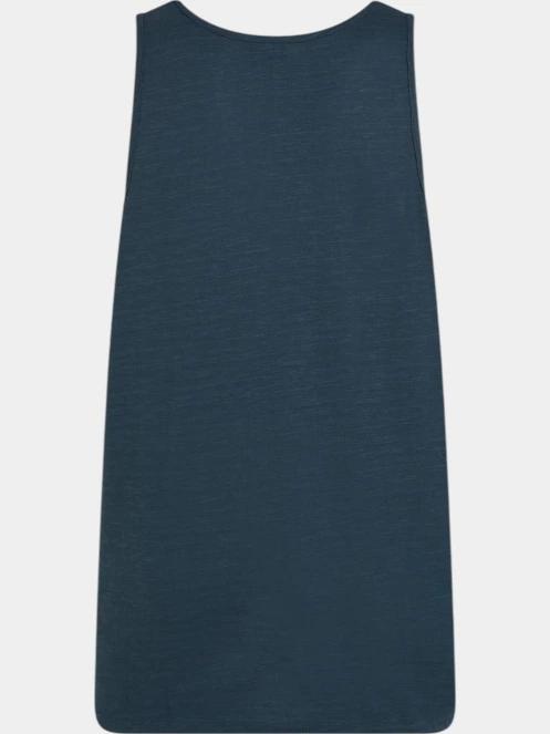 O'Neill O'Neill Tanktop férfi atléta sötétkék színben 7