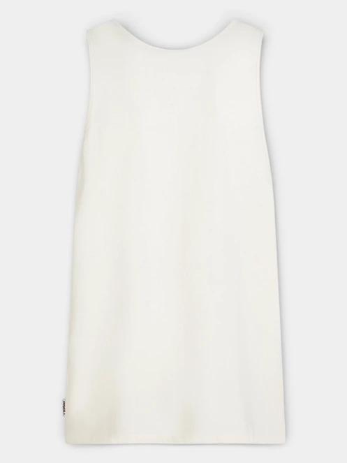 O'Neill O'Neill Graphic Tanktop férfi atléta fehér színben 7