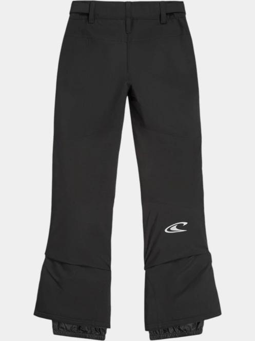 O'Neill FWC'Cruz Snow Pants sínadrág fekete színben 8