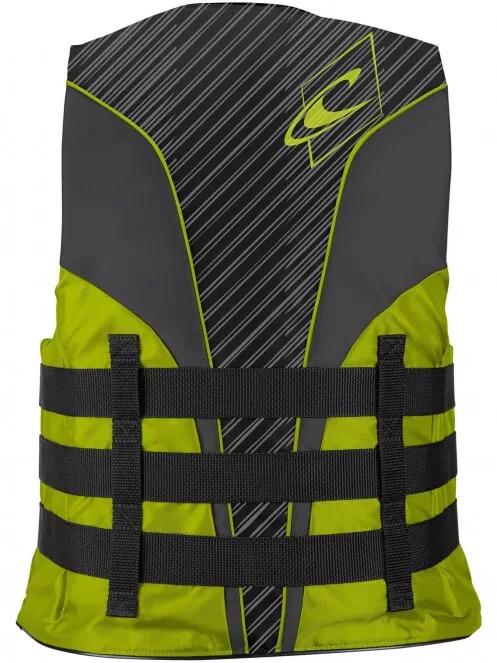 Superlite 50N ISO Vest