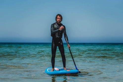O'Neill Superlite ISO 50N Vest mentőmellény fekete színben 8